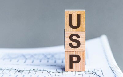 So definieren Sie Ihr USP – In 5 Schritten zum unverkennbaren USP